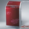 Fully automatic washing machine for home use XQB70-7298