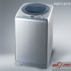 Fully automatic washing machine for home use XQB72-8279