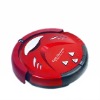 Function Optional Automatic Robot Vacuum Cleaner
