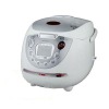 Functional Rice cooker RRC 003-4E