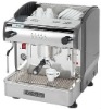 G-10, Coffee machine