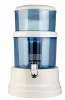 G12 Portable Water Filter