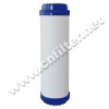 GAC Activated Carbon Water Filter