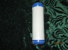 GAC Water Filter Cartridges