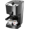 GAGGIA ESPRESSO PURE RI8154-60 Coffee Machine