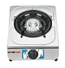 GAS STOVE