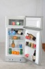 GAS refrigerator YMH-GAS240