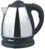 GHS-A217 Electric kettle