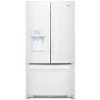 GI7FVCXXQ 27.0 cu. ft. French Door Refrigerator