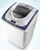 GMG FULLY AUTO WASHING MACHINE