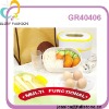 GR40406 - Multi-functional Food Heater