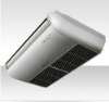 GREE Multi-split air conditioner