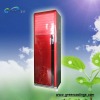 GREEN 3500m3/h Home Use Evaporative Air Cooling Fan