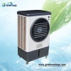 GREEN 4000m3/h airflow Water Air Cooler