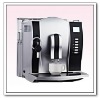 GS/CE/ROHS/EMC Espresso automatic coffee machine