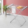 GS,CE,ROHS SHARNDY Electric Clothes Dryer Rack