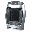 GS/ROHS PTC heater