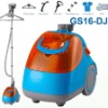 GS16-DJ Popular Personal Fabric Steamer