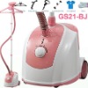 GS21-BJ Personal Fabric steamer for dress