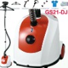 GS21-DJ Personal Handy Garment Steamer