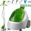GS23-DJ Popular Upright Garment Steamer