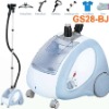 GS28-BJ Electric Garment Steamer Designed by famous Italy master
