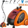 GS28-BJ Electric Steamer Designed by Italian master