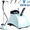 GS30-DJ Professional Electric Iron with CE&GS