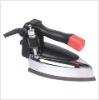 GY-1300W3 Electric steam station iron