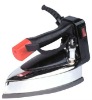 GY-1300W4 Types of electric iron