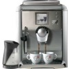 Gaggia Platium Vision 90950 Espresso Maker Coffee