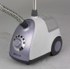 Garment Steamer NV-368