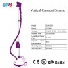 Garment steamer  EUM-308 (Purple)