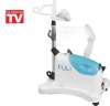 Garment steamer with CE/ROHS YF-818