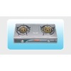 Gas Burners (jzy-88a12)