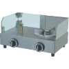 Gas Coffee Stove(HCF-5)