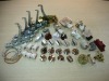 Gas Cooker Components