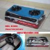 Gas Cooker (RD-GD005-1)