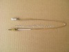 Gas Cooker Thermocouple NY-SL2