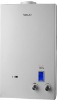 Gas Electric Water Heater