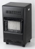 Gas Heater