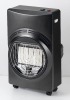 Gas Heater