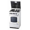 Gas Oven/ gas cooker/free standing gas oven(OEK-5-22)