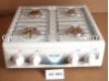 Gas Stove