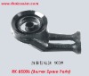 Gas Stove Burner(RK-BS006)