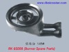 Gas Stove Burner(RK-BS008)