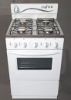 Gas Stove Four Burners(gas cooker,table gas stoves gas oven)