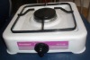 Gas Stove One burner(single gas burner,gas cooker european gas stove)