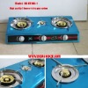 Gas Stove (RD-GT004-1)