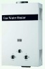 Gas Water Heater